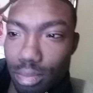 Meet your Posher, Deon